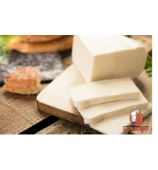 Сырная тарелка (сыр овчеий, чанах, лори)