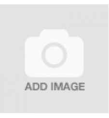 Бастурма в нарезку "Биелла"