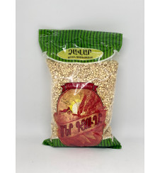 Дзавар "Наша деревня"