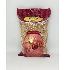 Ачар "Наша деревня"