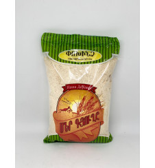 Похиндз "Наша деревня"