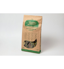 Авелук "Нане"