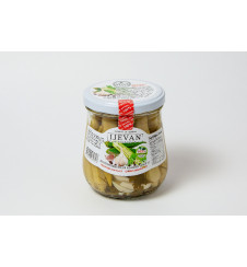 Бамия "Иджеван"