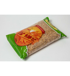 Блгур "Наша Деревня"