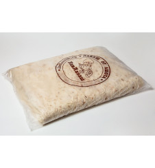 Лаваш "Лав Лаваш"