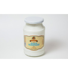 Мацун "Монастырский"