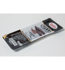 Суджук в нарезку "Биелла"