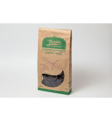 Сушеный базилик "Нане"