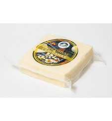 Сыр "Чанах" Эко Кат