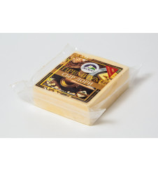 Сыр "Лори" Эко Кат