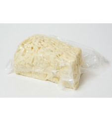 Сыр "Овечий" Эко Кат