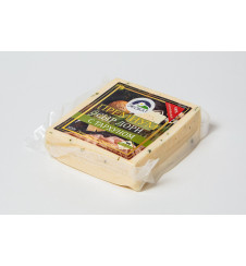 Сыр "Лори" с тархуном Эко Кат