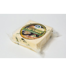 Сыр "Чанах" с тархуном Эко Кат