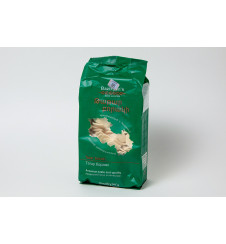 Татар бораки "Базикян"