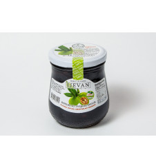 Варенье из грецкого ореха "Иджеван"
