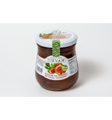 Варенье из инжира "Иджеван"