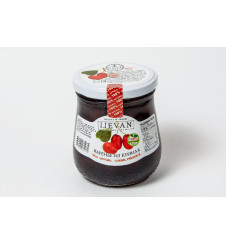 Варенье из кизила "Иджеван"