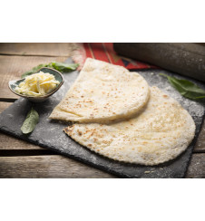 Жингялов hац с сыром