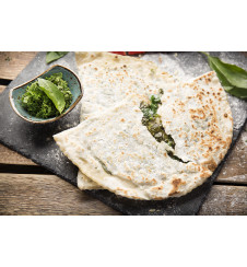 Жингялов hац